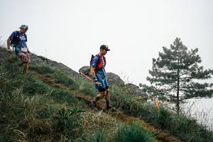 BIB: 
                            <button type="button" onclick="openModal(25998389)" class="btn btn-primary btn-sm float-right btn-popup" data-toggle="modal" data-target=".modal-high-quality">
                        <i class="fas fa-shopping-cart"></i> Add to Cart
                    </button>
                                            <button type="button" onclick="isThisMe(25998389, true)" class="btn btn-success btn-sm float-right btn-popup btn-isme hidden" data-toggle="tooltip" data-placement="bottom" title="นี่คือรูปของคุณใช่ไหม คลิกที่นี่เพื่อเอาเข้าอัลบั้ม">
                        <i class="fas fa-plus"></i> Add to album
                    </button>
                    <button type="button" onclick="isThisMe(25998389, false)" class="btn btn-warning btn-sm float-right btn-popup btn-isnotme hidden">
                        <i class="fas fa-ban"></i> Remove from album
                    </button>